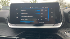 Peugeot 208 1.2 PureTech 100 Allure 5dr Petrol Hatchback